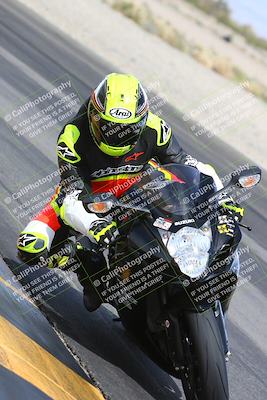 media/Mar-10-2024-SoCal Trackdays (Sun) [[6228d7c590]]/12-Turn 14 Inside (145pm)/